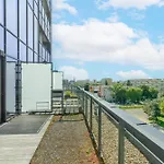 Margi Uno Beauti Apartament Lux Large Terrace